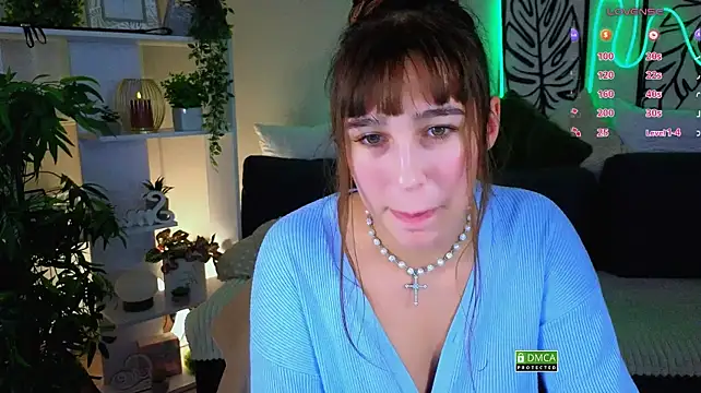 _Eliizabeth_