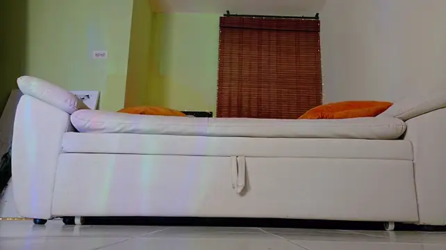 Emma__Blanco