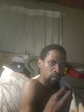 koolbend