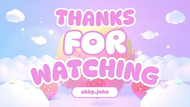 abby__make