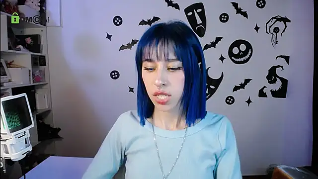 dakota_senju