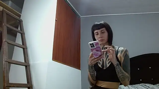 Emilia_1995