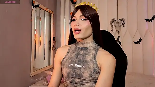 Megan_Do_Santos