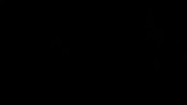 flexingplexico live cam preview
