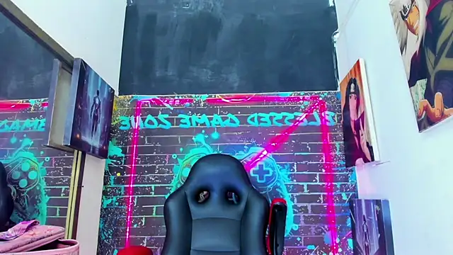 Isabella_stanford2 live cam preview