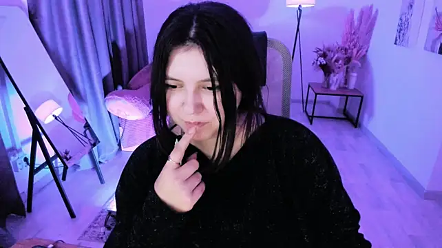 DiaAngell