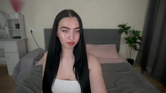 WildKittenX_