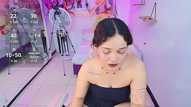 Maggy_t18