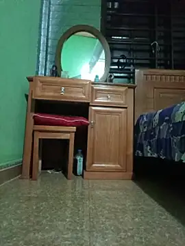 SexyQueen99