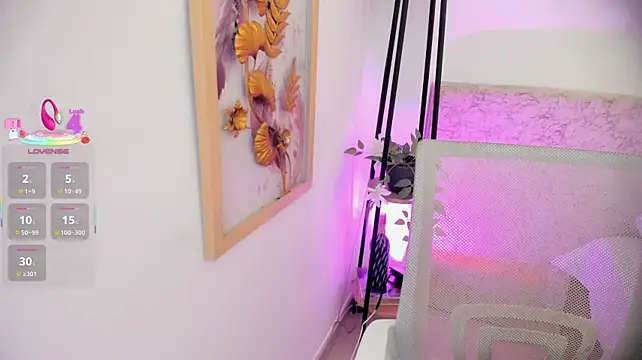 _Malak
