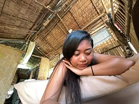 Juliet_official_pro