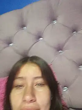 SofiaKs
