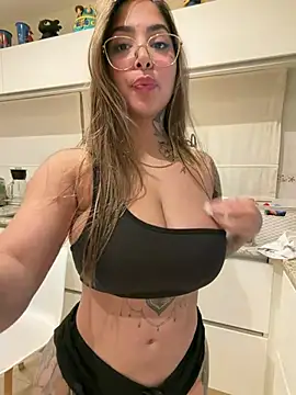 maferalvarexxx