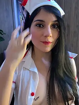 Miaswwe