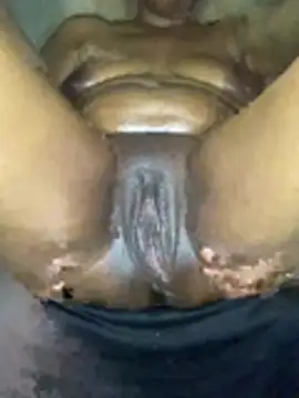 sweetestchick