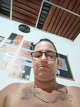 tugordita-hot