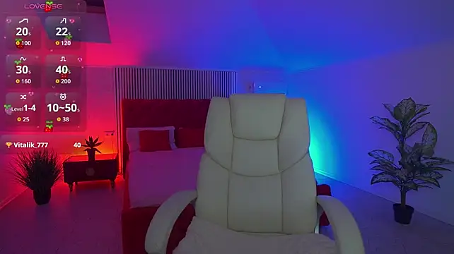 VikVikLove