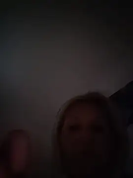 Divineblond