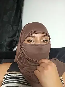Samira_1