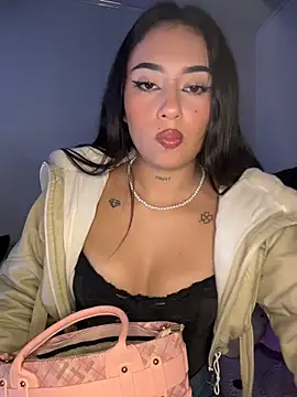 LilacNoir