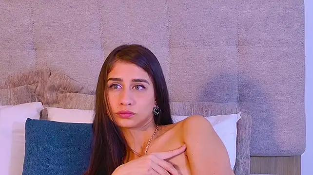 KaoryJamal