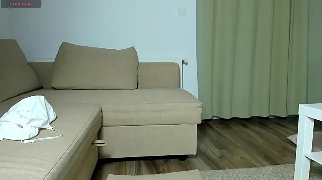 ChloeJadee