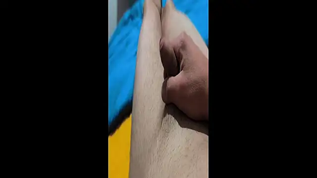 soyyoelque4