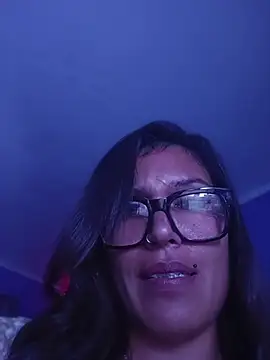 morena1209