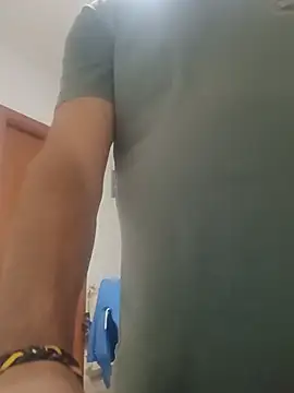 Ge-69