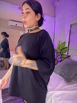 Valentinarose__
