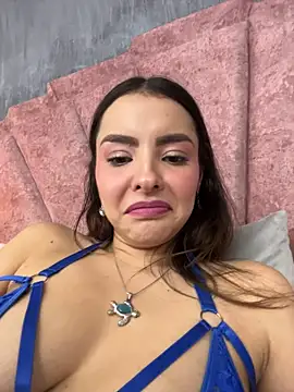 GrethaSoundersX