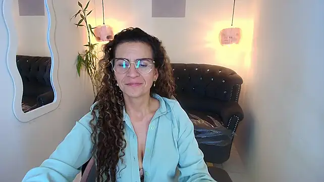 angelbluemilf