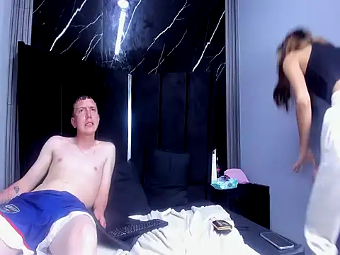 Alessa_HL