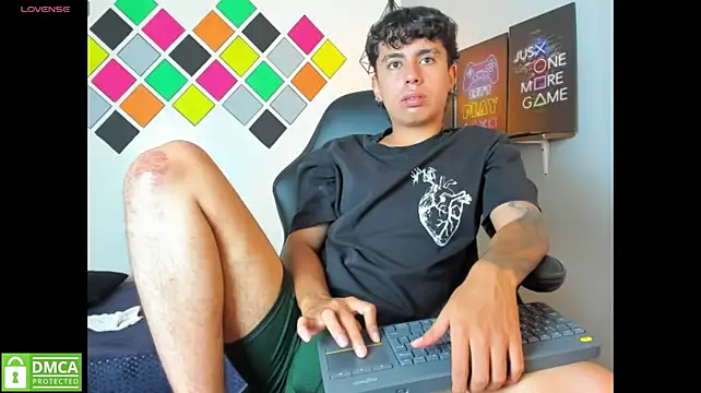 Jonnie-rodriguez