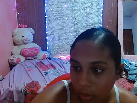 daniela_lan11