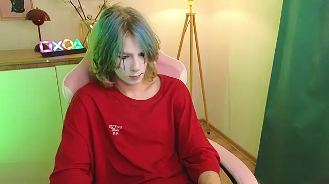 lazy_jester