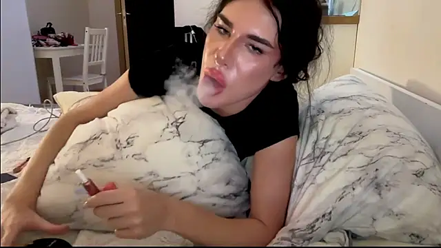 KarolineFoxy