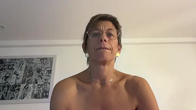 liloubyviceversex live cam preview