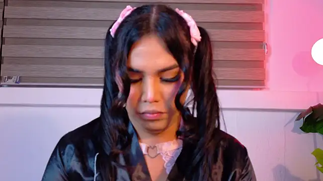 AriaDiorr