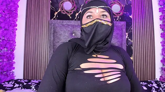 malak_elite