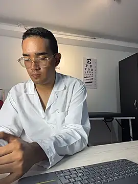 Maxximo_Stone