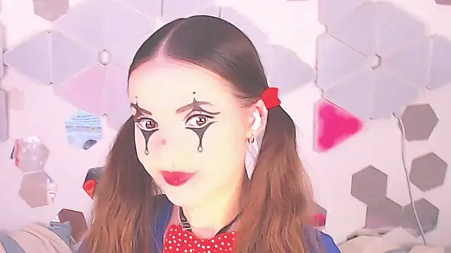 LexiKiss