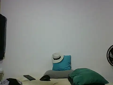TRIISTAN_KING10