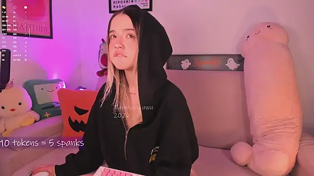 _Tammara_