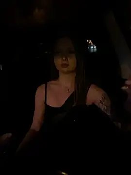KrisMagnoly