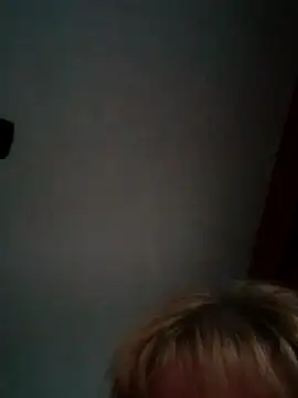 JemJensen30 live cam preview