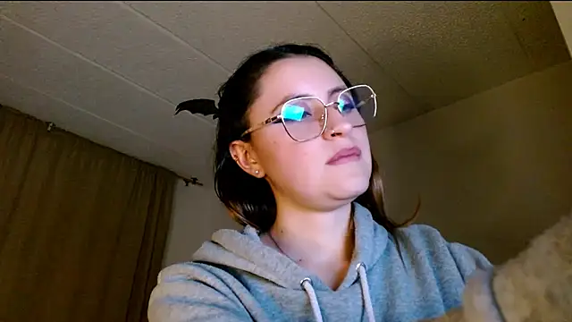 Juls_winter_