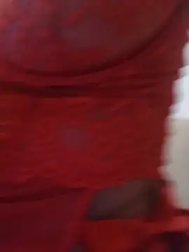 baby_sweet_girl_ live cam preview