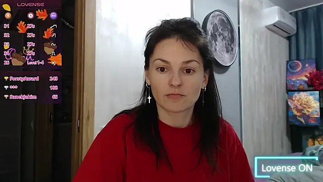 Stacy_Davice