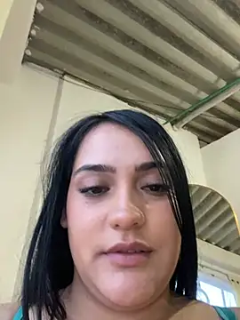 SahanaPrince